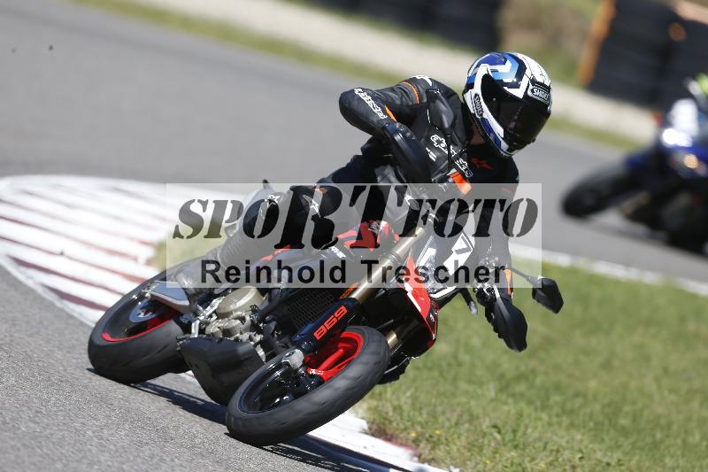 Archiv-2025/48 25.08.2025 Cornu Master School ADR/blau-bleu/7